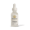 2% Hyaluronic Acid +2% Vitamin B5 Serum