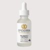 15% Vitamin C + EGF Serum