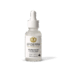 10% Niacinamide +1% Zinc Serum