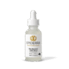 15% Vitamin C + EGF Serum