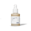 fuco antioxidant ampoule